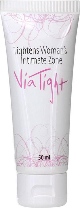Produktbild Cobeco ViaTight Straffungsgel 50 ml (50 ml)