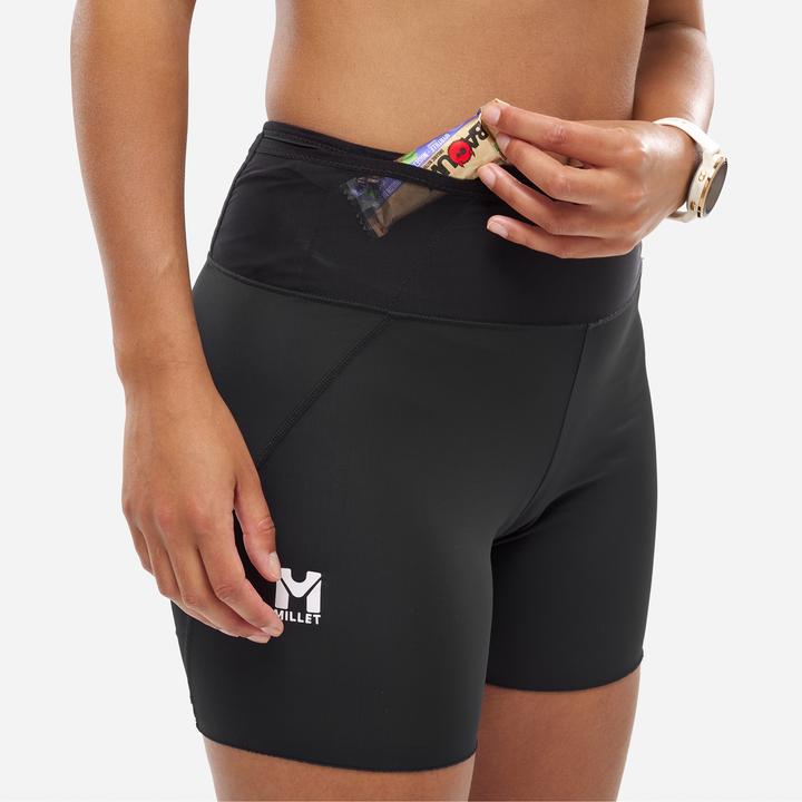 Immagine prodotto Millet Intense Legging (S)