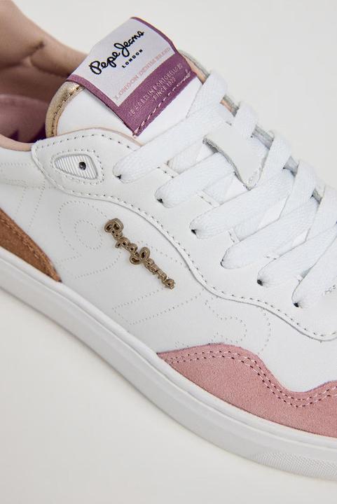 Immagine prodotto Pepe Jeans Camden Sweet (39)