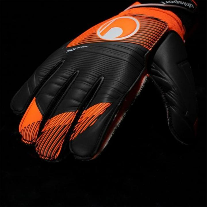 Produktbild Uhlsport Torwarthandschuh Soft Resist+ Flex Frame (7)