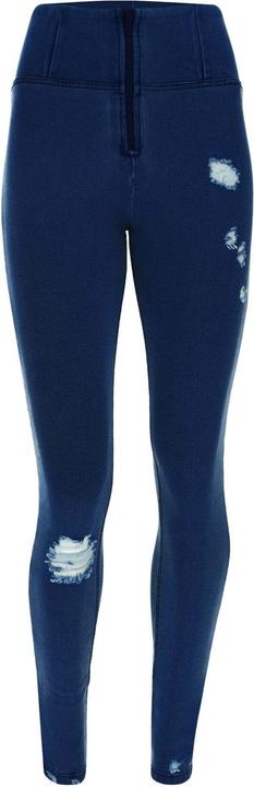 Actual product image Freddy WR.UP?? Shaping Pants (XS)