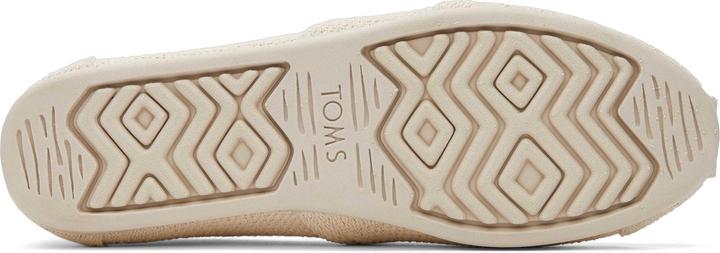 Produktbild Toms Slipper (37.5)