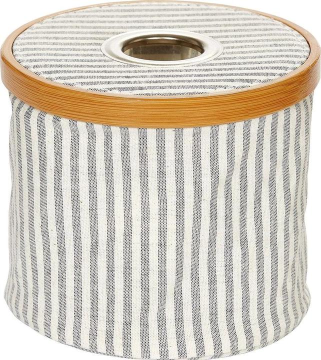 Actual product image Prym Wool dispenser approx. 13.5x16 cm