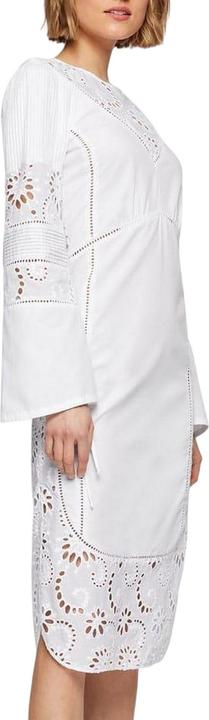 Image du produit BOSS - Robe style Bord brodé DANOUK - Femme (32)