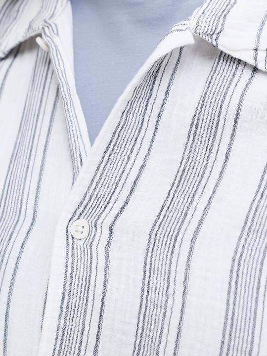 Immagine prodotto Jack & Jones Hemd Plus Size Hemd (4XL)