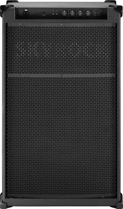 Image du produit Img Stage Line IMG StageLine SKYROCK/POWER Haut-parleur de sonorisation actif 1 pc. (Actif)