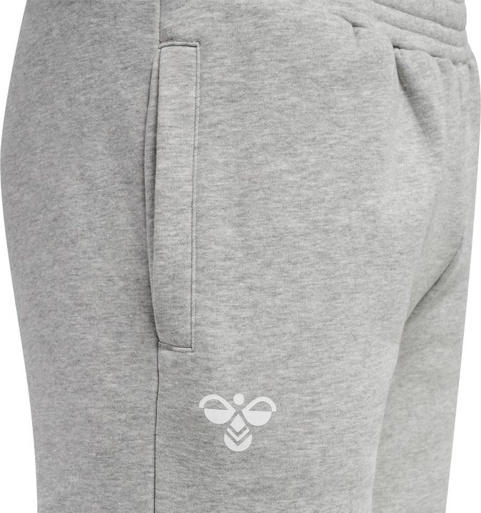 Actual product image hummel Gg12 Sweat Pants (3XL)