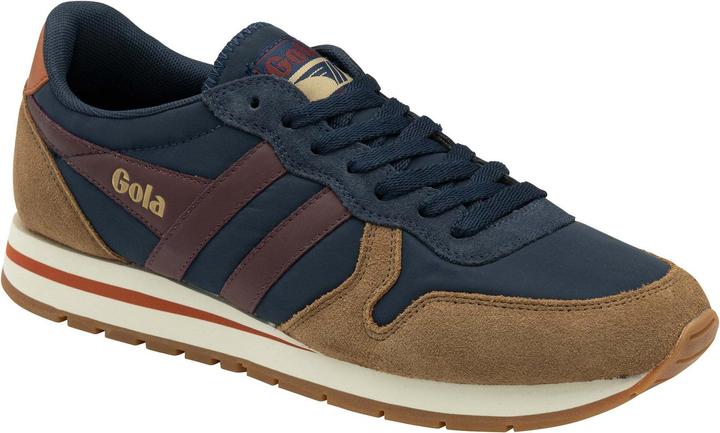 Produktbild Gola Daytona Chute (41)