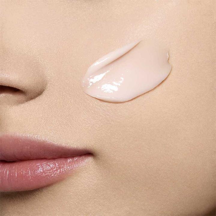 Produktbild Clarins Nutri Lumière Nuit (50 ml)