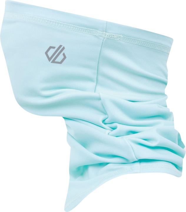 Produktbild Dare2b Niveous Schlauchschal