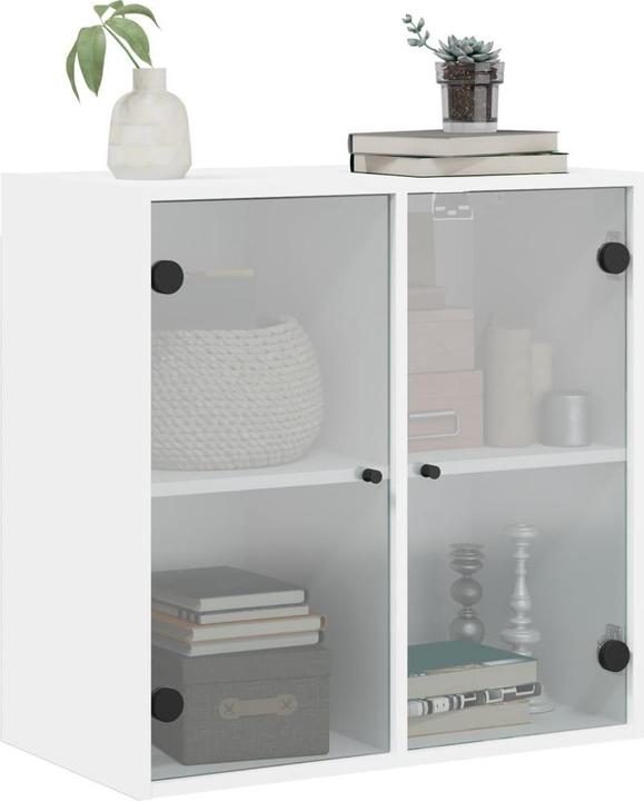 Immagine prodotto vidaXL Wandschrank (68 x 37 x 68.50 cm)