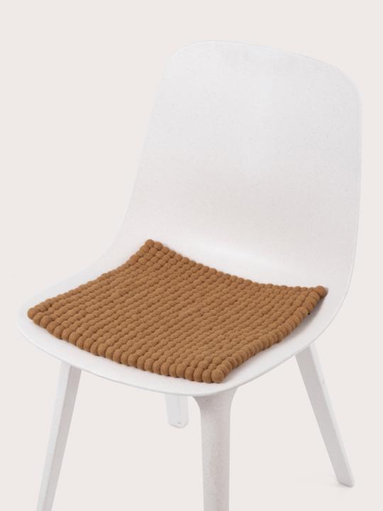 Produktbild Myfelt Omar (36 x 36 cm)