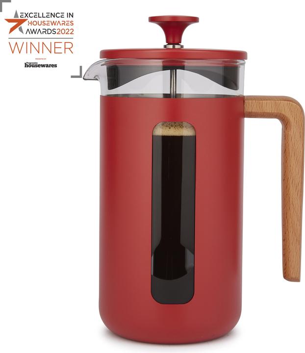 Image du produit La Cafetière Cafetiers (1 l)