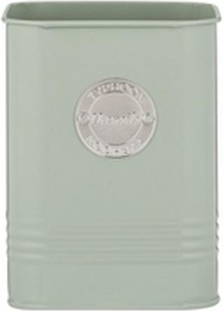 Actual product image Typhoon Containers for kitchen utensils (1.30 l)