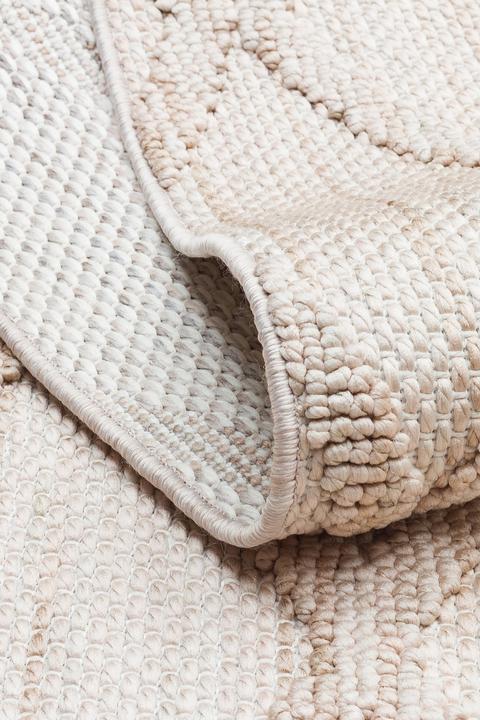 Productafbeelding Nirvana Cesy (160 x 230 cm)