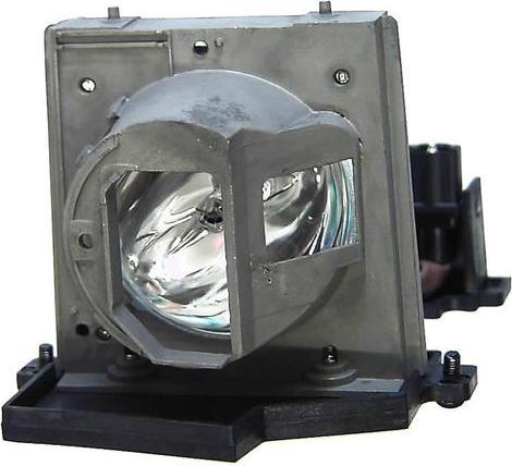 Produktbild Teklamps Lamp for OPTOMA DS603 projector lamp