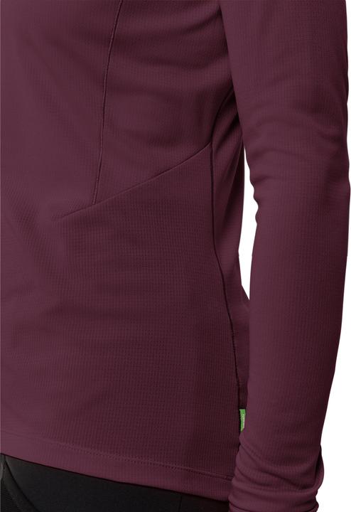 Actual product image Vaude Larice Light II (42, L)