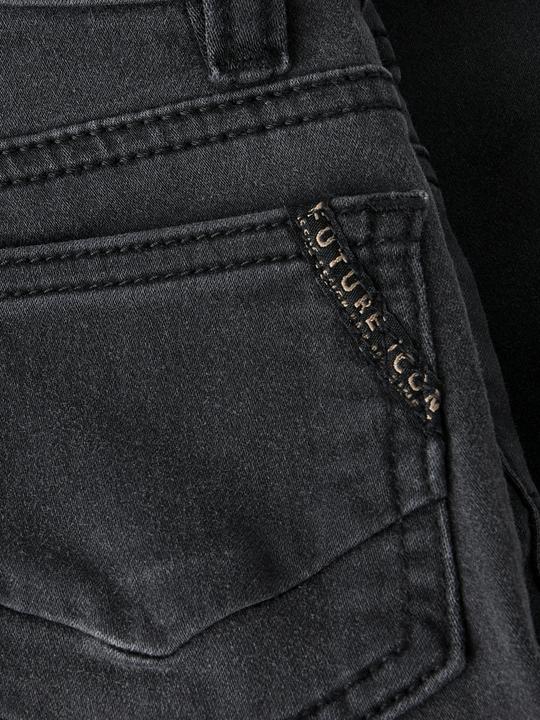 Immagine prodotto Name it Jeans X-Slim Fit (110)