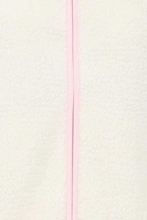 Actual product image TheJoggConcept Berri (M)