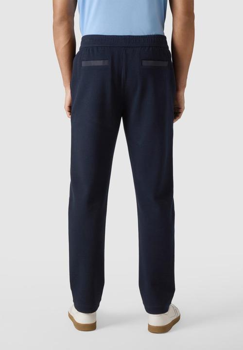 Immagine prodotto Maerz 633101 (54)