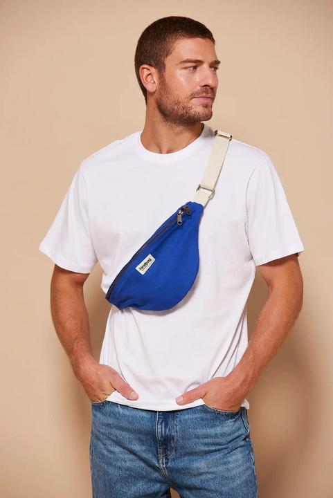 Produktbild Hindbag Olivia