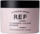 Produktbild Ref. Illuminate Colour Maske 250 ml (250 ml)