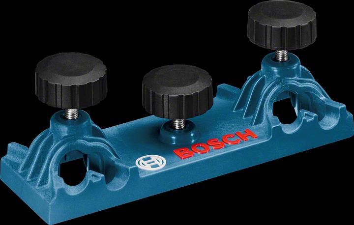 Image du produit Bosch Professional Ofz