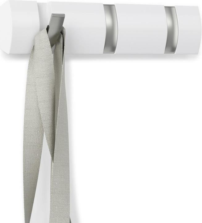 Produktbild Umbra Flip