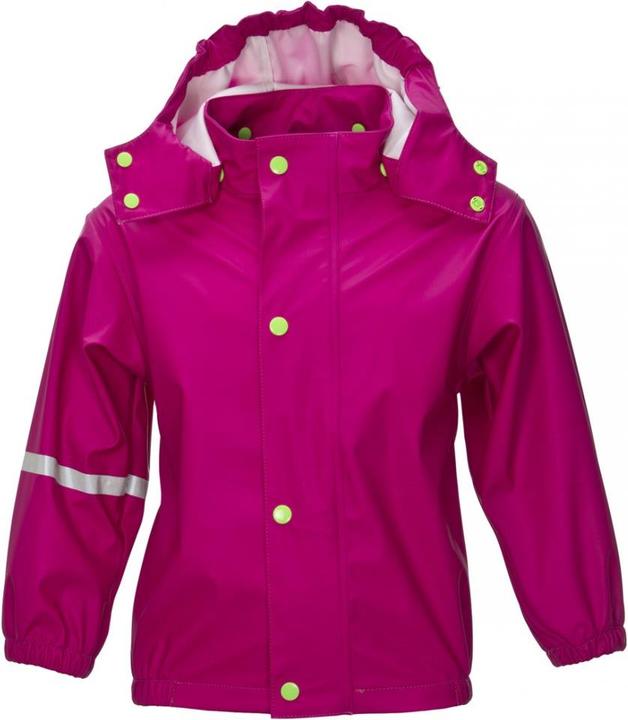 Produktbild Rukka Joshi (86)