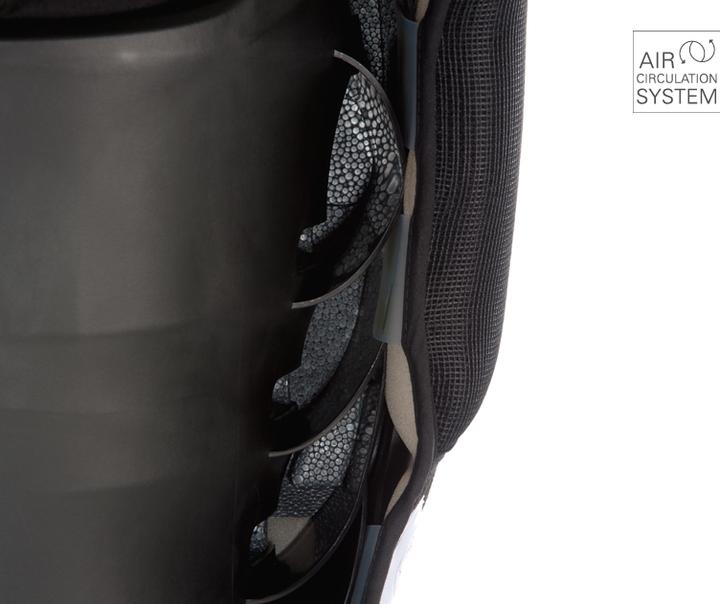 Image du produit RECARO Monza Nova IS (Rehausseur de siège pour enfant)