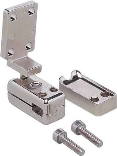 Actual product image ifm Electronic Mounting set