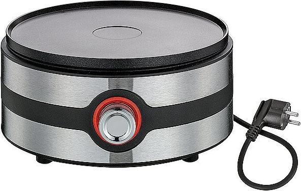 Productafbeelding Küchenprofi Fonduestel BASEL, elektrisch (Chinese Fondue)