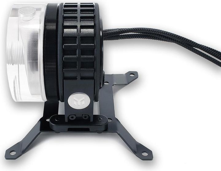 Produktbild EKWB EK-XTOP Revo D5 PWM