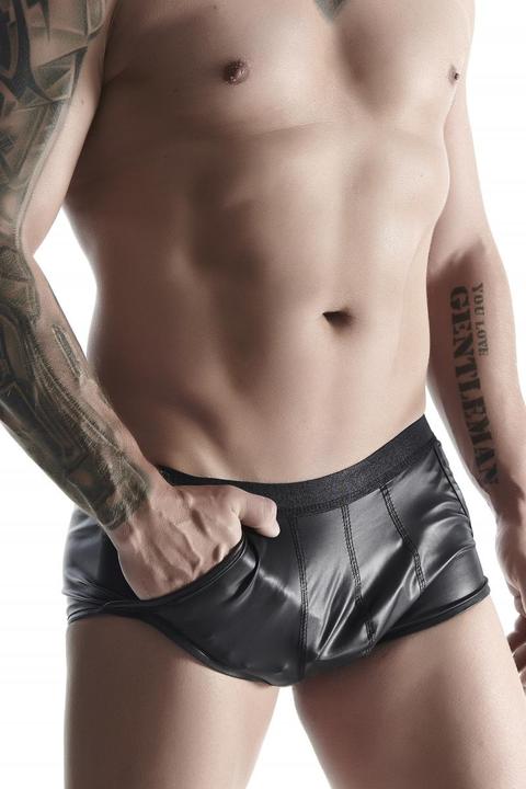 Produktbild Regnes Fetish Planet RF739974M (M, Einzelpack)