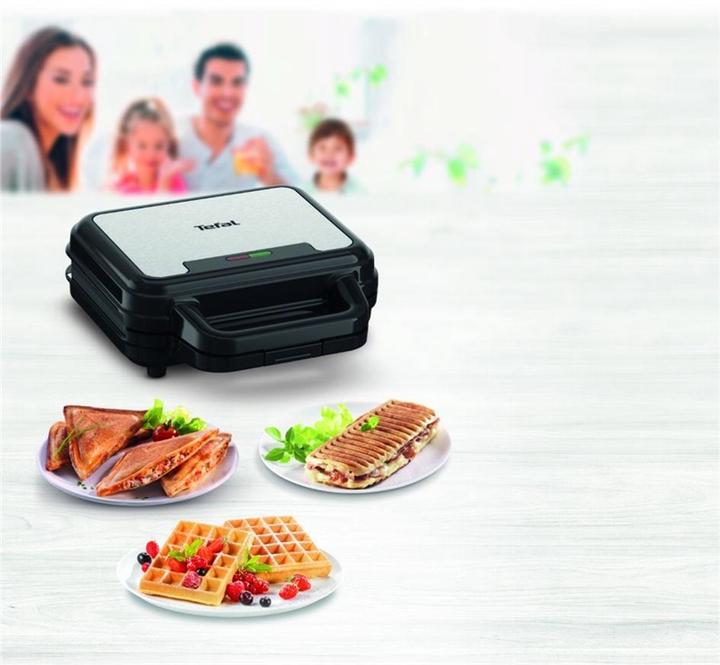 Produktbild Tefal SW383D10