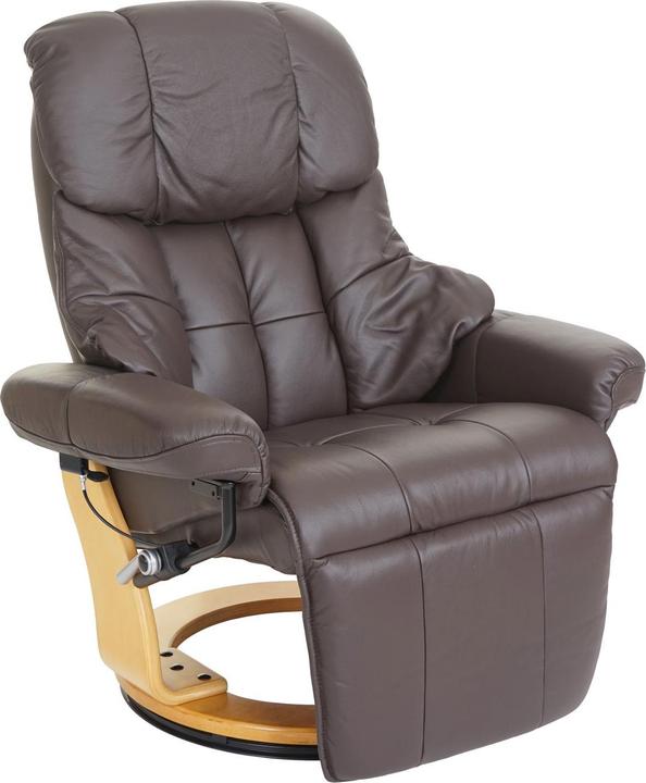 Immagine prodotto MCA Fernsehsessel