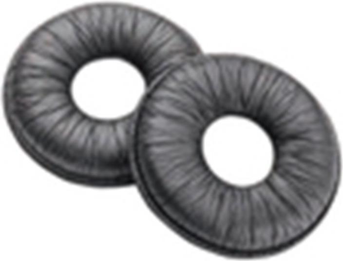 Immagine prodotto Poly Cuscinetti auricolari CS500 in similpelle (2 pezzi)