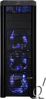 Produktbild Antec Twelve Hundred Ultimate Gamer (ATX)
