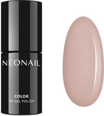 Produktbild Neonail Uv Gel Polish Color Hybrid Nail Polish 6054 Innocent Beauty 72ml (6054 Innocent Beauty, UV-Gel Lack)