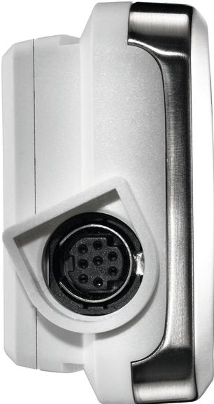 Image du produit Testo Enregistreur de données de température 175 T2 (Thermomètres)