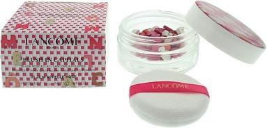 Actual product image Lancôme Blush In Capitals (01 Je Mappelle Rose)