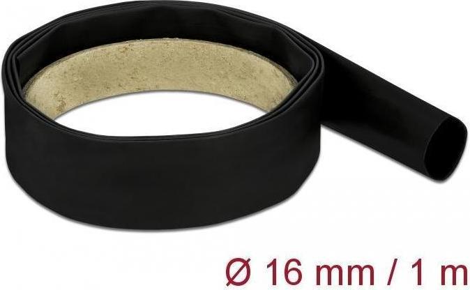 Produktbild Delock Schrumpfschlauch (1 x)