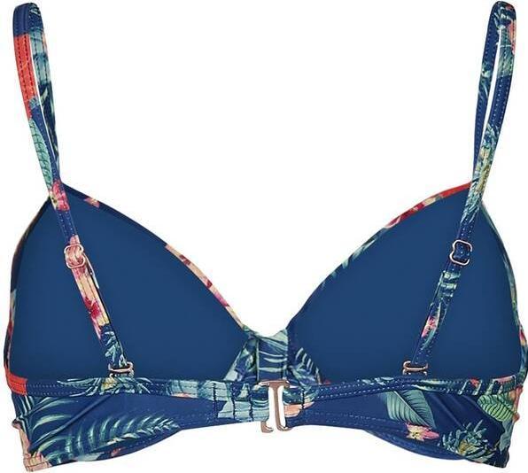 Produktbild Brunotti Bikini-Oberteil (38)