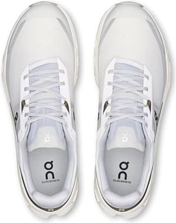 Produktbild On Running Cloudvista 2 (43)