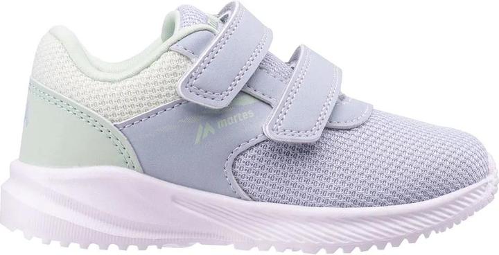 Image du produit Mares - Baskets KORES - Enfant (22)