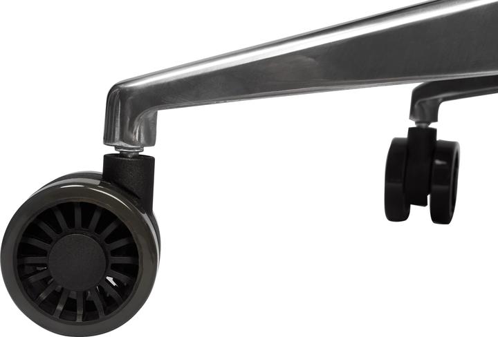 Produktbild Cooler Master Ergo L Gaming Chair