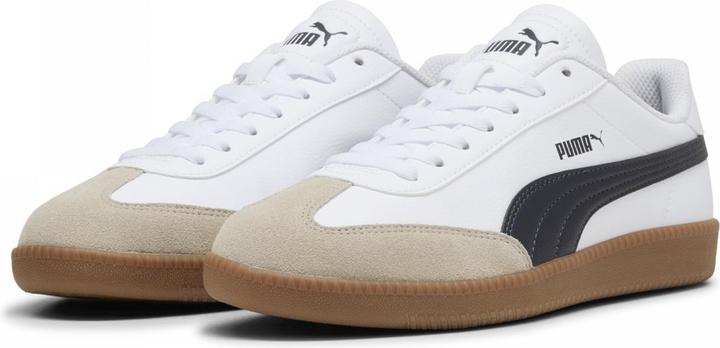 Actual product image Puma 9-T (38.5)