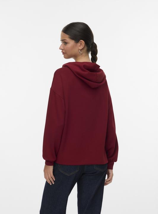 Immagine prodotto Vero Moda VMHALI Top Sweatshirt (S)