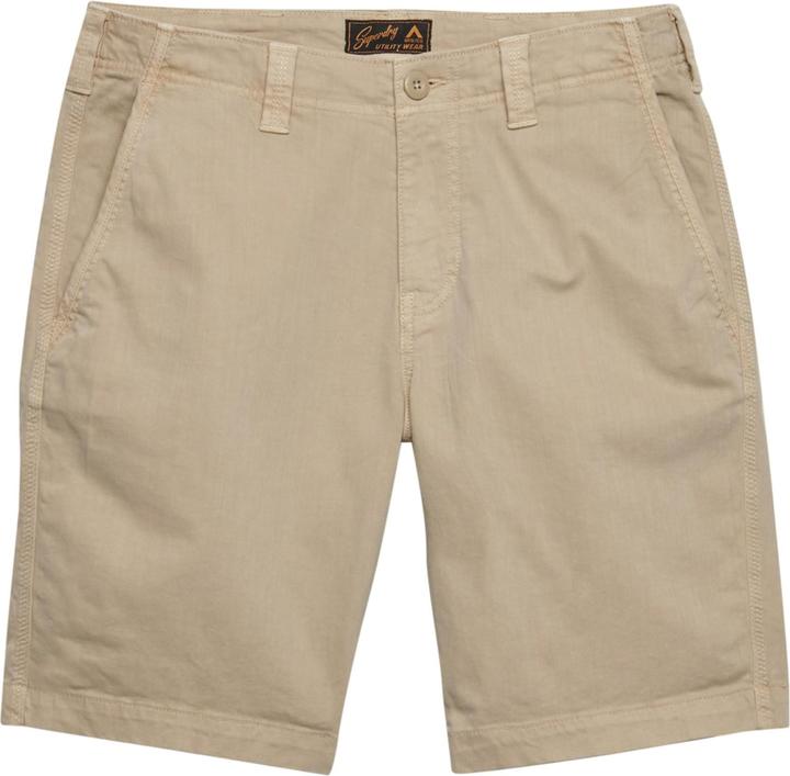 Image du produit Superdry Utility (36)