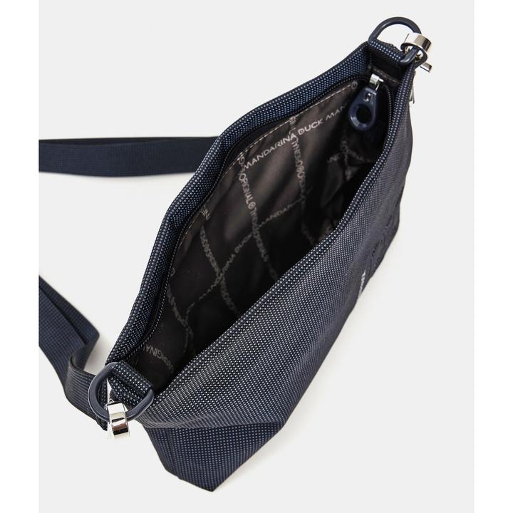 Immagine prodotto Mandarina Duck MD20 Pochette